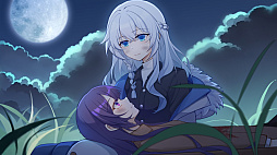 ꡼ No.001 | õ - ϷԻλ