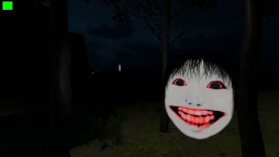 画像ギャラリー No.003のサムネイル画像 / Switch向けホラーゲーム「恐怖の森 REMAKE」,12月26日に発売。SEIKINさんとコラボしたDLC「恐怖の森 SEIKIN」も同日発売