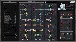 ���������꡼ No.006�Υ���ͥ������ / ̵�¤˹�����޽�ۤ�����Υ����ȥХȥ�ϥ������饤�ȥ������ELbab�ס��������������Steam�ǳ��ϡ�5�ʳ������٤ǹ�ά��ڤ����