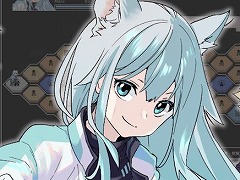 ̵�¤˹�����޽�ۤ�����Υ����ȥХȥ�ϥ������饤�ȥ������ELbab�ס��������������Steam�ǳ��ϡ�5�ʳ������٤ǹ�ά��ڤ����