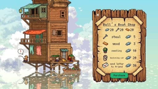 ���������꡼ No.007�Υ���ͥ������ / �����Ǻ�򽸤ᡤ�Ȥ�⤯���Ƥ����Ť������ַ��ۥ������CELESTAY�ס�Steam���ȥ��ڡ�����������Ȥ��⤯�ʤ�С����������¤�������