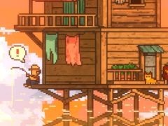 �����Ǻ�򽸤ᡤ�Ȥ�⤯���Ƥ����Ť������ַ��ۥ������CELESTAY�ס�Steam���ȥ��ڡ�����������Ȥ��⤯�ʤ�С����������¤�������