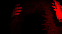 Cave Crave VR