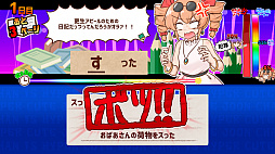 �פ��Ф������������������󡪡�