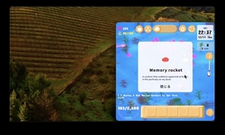 ���������꡼ No.009�Υ���ͥ������ / �إ�ƥ���ʪ�Ȱ�����ڤ��Ƥơ��ڶ��ֺѤ��ܻؤ��֤����ɤ롡�ڤäȡ��桼�դ����ס�Steam���ۿ����ϡ��Τ�Ӥ����֤�ͷ�٤�