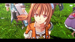 ���������꡼ No.010�Υ���ͥ������ / �ֶ��ε��� the 2nd�ʥ���������ɡˡס�2026ǯ�����������Ʊ��ȯ����ꡣ�ƥ����������Ȥ�����������