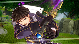 ���������꡼ No.014�Υ���ͥ������ / �ֶ��ε��� the 2nd�ʥ���������ɡˡס�2026ǯ�����������Ʊ��ȯ����ꡣ�ƥ����������Ȥ�����������