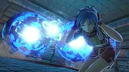 ���������꡼ No.015�Υ���ͥ������ / �ֶ��ε��� the 2nd�ʥ���������ɡˡס�2026ǯ�����������Ʊ��ȯ����ꡣ�ƥ����������Ȥ�����������