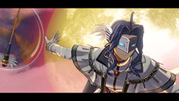 ���������꡼ No.018�Υ���ͥ������ / �ֶ��ε��� the 2nd�ʥ���������ɡˡס�2026ǯ�����������Ʊ��ȯ����ꡣ�ƥ����������Ȥ�����������