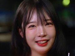 �¼���������֥����á������������桪�ס�Steam�ǥ�꡼�����֤ޤ������������� �����Ǥ��äơ��ץ��꡼�����Τ���Storytaco�ο���