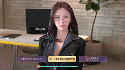 �����á������������桪