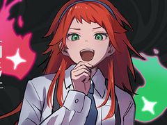 3�ͥץ쥤���Ѥζ������ADV�ַ�Ѵۤμ���ס����ȥ��ڡ����������ͩ��ˤʤäƲ�������ʪ�����Ԥ�������λ�ο�����������