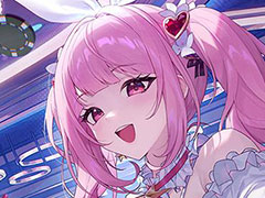 ���ܥץ쥤̵����ͷ�٤�ƥ������ۡ���ǥࡣ�Ȱ����˲���Сɤ���ܤ�������������饤��ݡ�������Poker Fate��������꡼����PR��