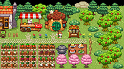 OrePlant