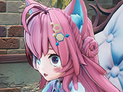 �ۥ��饤�֤�ơ��ޤˤ�������������饤���֥ۥ����󥸥�� ��ᤳ���ȥۥ����饤�� in �ۥ󥷥㥿��ס�2026ǯ1��22����������������򳫻�