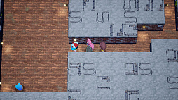 �ۥ����󥸥�� ��ᤳ���ȥۥ����饤�� in �ۥ󥷥㥿�