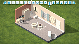 Simpli Casa