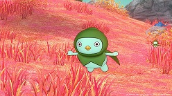 画像ギャラリー No.016のサムネイル画像 / 「ドラクエX オンライン」，最新追加パッケージ「時空の迷い子たち」を2026年6月25日に発売。新たなオールオンワンパッケージもリリース予定