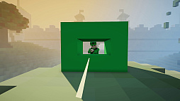 Brickstrike