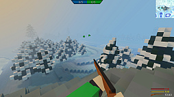 Brickstrike