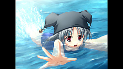 水夏〜SUIKA〜 world edition