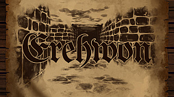 Erehwon
