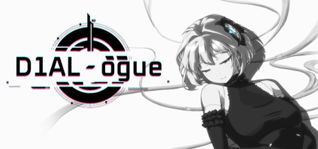 画像ギャラリー No.007のサムネイル画像 / サイバーパンクな世界でアンドロイドを修理するナラティブなパズルゲーム「D1AL-ogue」，2月5日に無料配信