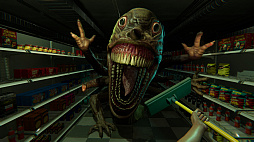 HELLMART
