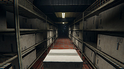 HELLMART