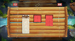 Bento Blocks