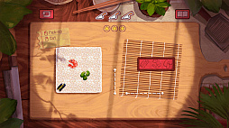 Bento Blocks