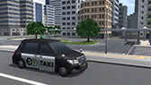 画像ギャラリー No.022のサムネイル画像 / 「A列車で行こう9 Evolution」，緑化建物群やデータセンター，都市交通の中心となる駅などゲーム内に登場する建物情報が公開に