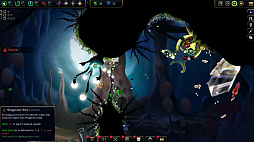 Primordial Empire