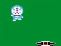 家庭用ゲーム復刻シリーズ「コンソールアーカイブス」始動。「ドラえもん」「UFO -A day in the life-」などさまざまなタイトルを配信予定