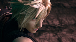 画像ギャラリー No.018のサムネイル画像 / リメイク作第2弾「FINAL FANTASY VII REBIRTH」のSwitch2版とXbox版が6月3日に登場。予約受付もスタート