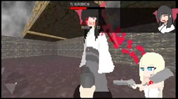 ギャルトムラ