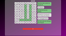 WonderLang Mandarin Chinese