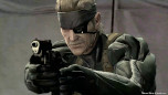画像ギャラリー No.011のサムネイル画像 / 「METAL GEAR SOLID: MASTER COLLECTION Vol.2」，8月27日に発売決定。「MGS4」と「MGSPW」を収録