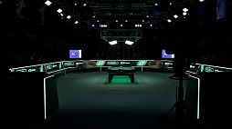 Pure Pool Pro