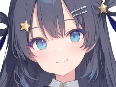 �ֽ���VTuber�ե�����������ԡ����ߤʤʡڤ�ᤫ�����ۡ�PR��