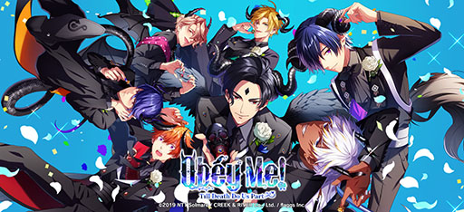 画像ギャラリー No.011のサムネイル画像 / 新ゲームプラットフォーム「animate Games Online」，サービス開始。アニメイトの買い物でたまるポイントでゲームコインを購入可能