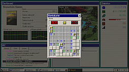 MMO 98