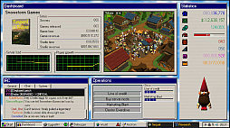 MMO 98