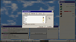 MMO 98