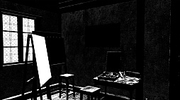Atelier of Oblivion