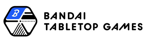 画像ギャラリー No.022のサムネイル画像 / 「BANDAI TABLETOP GAMES」が始動。第1弾はサイコロポケモンバトル「プラコロ」とミニチュアボードゲーム「GUNDAM ASSEMBLE」