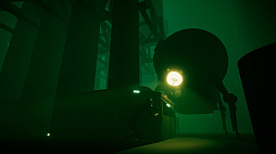 IN SILICO