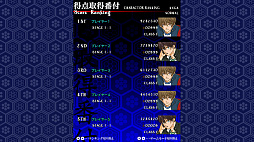 式神の城