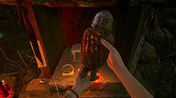 Incantation
