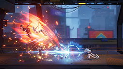 SlashZero